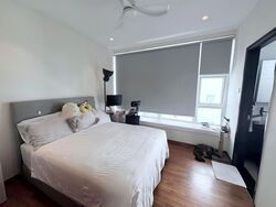 The Sunniflora (D15), Apartment #637833381